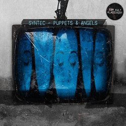 Syntec - Puppets