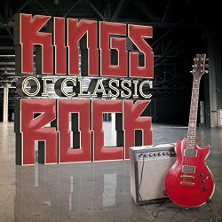   - Kings of Classic Rock