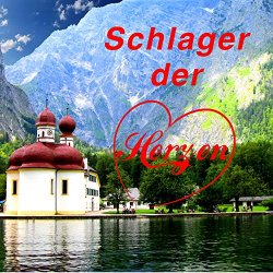 Schlager der Herzen