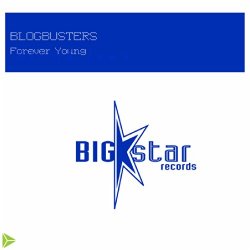 Blogbusters - Forever Young