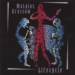 Mathias Grassow - Lifecycle