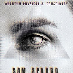 Sam Sparro - Quantum Physical 3