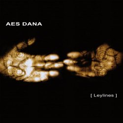 Aes Dana - Leylines