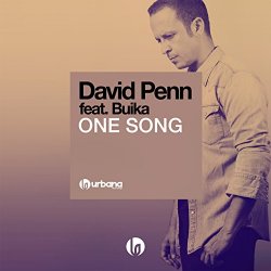 David Penn - One Song