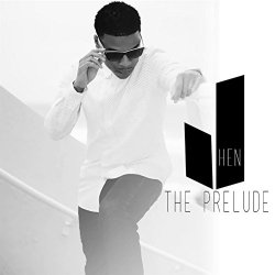 J-Hen - The Prelude