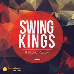 Swing Kings - Throne Room