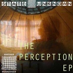 State Unknown - The Perception Ep