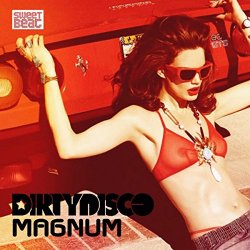 Dirtydisco - Magnum