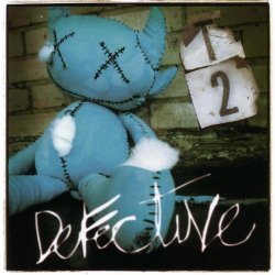 Twenty2 - Defective