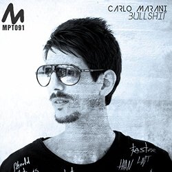 Carlo Marani - Bullshit