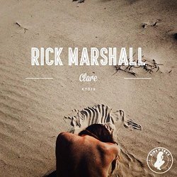 Rick Marshall - Clare