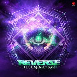 Various Artists - Reverze 2015 Illumination