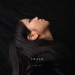 TRACE - Low