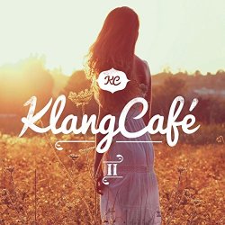 Various Artists - Klangcafe 2