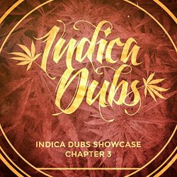 Indica Dubs Showcase: Chapter 3
