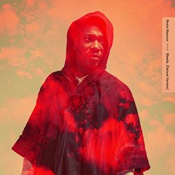 Roots Manuva - Bleeds [Explicit] (Deluxe Version)