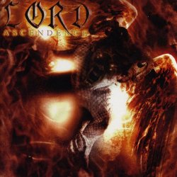 Lord - Ascendence