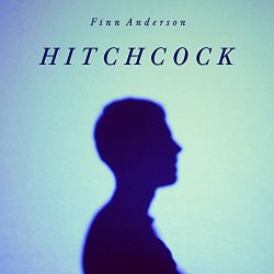   - Hitchcock