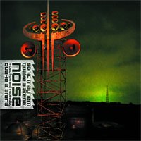 Sonic Mayhem - Quake 3 Arena: Noise - Music From and Inspired By Quake 3 Arena (UK Import)