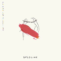 GoldLink - And After That, We Didn't Talk [Explicit]