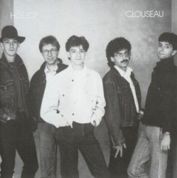 Clouseau - Daar Gaat Ze