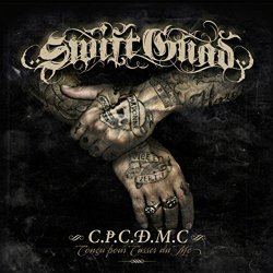 Swift Guad - C.P.C.D.M.C [Explicit]