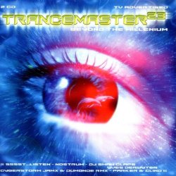 Various Artists - Trancemaster Vol.23
