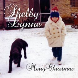 Shelby Lynne Merry Christmas - Merry Christmas
