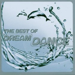 Various Artists - Dream Dance by Various Artists (2006-07-26?