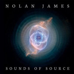 Nolan James - Sounds of Source