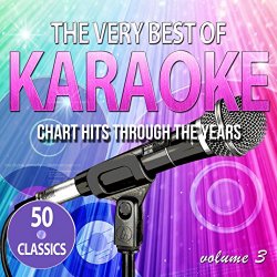 Pink Floyd - Shine on You Crazy Diamond