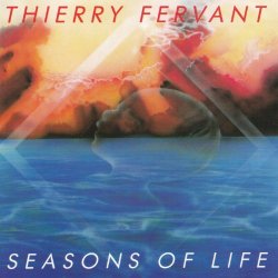 Thierry Fervant - Seasons of life