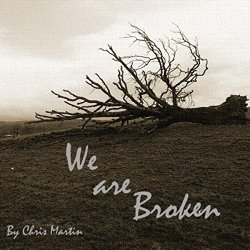   - We Are Broken (01)