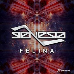 Genesia - Felina