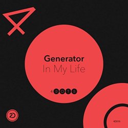 Generator - In My Life