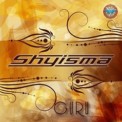 Shyisma - Guru