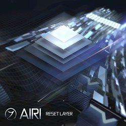 Airi - Reset Layer