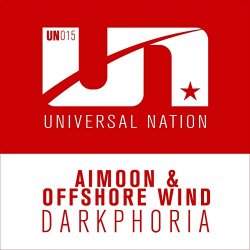 Aimoon And Offshore Wind - DarkPhoria