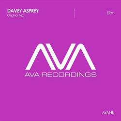 Davey Asprey - ERA