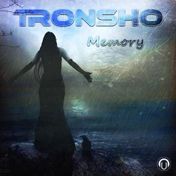 Tronsho - Memory