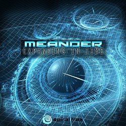 Meander - Expanding In Time