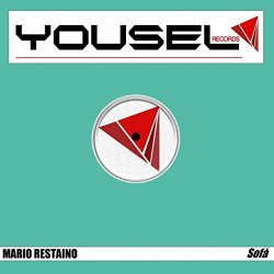 Mario Restaino - Sofà