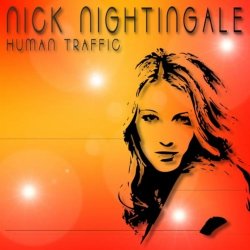 Nick Nightingale - Human Traffic