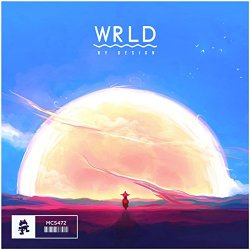 WRLD - By Design