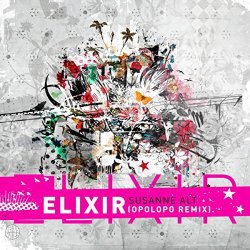 Susanne Alt - Elixir