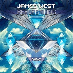 James West - Reflections