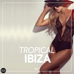 Various Artists - Tropical Ibiza, Vol. 2