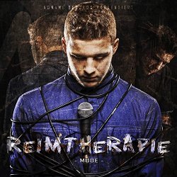 Reimtherapie [Explicit]