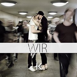 Kesh - Wir