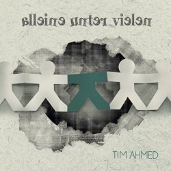 Tim Ahmed - Alleine unter vielen